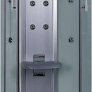 Platinum DZ934F3 Steam Shower