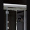 Platinum DZ956F8 Steam Shower