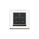 ThermaSol Easy Start Control Square