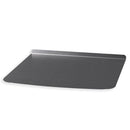 HUUM Protective Floor Plate - for HIVE Flow Sauna Stoves