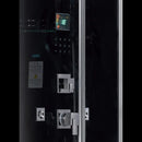 Platinum DZ959F8 2 Person Walk-In Steam Shower