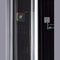 Platinum DZ962F8 2-Person Walk-In Steam Shower