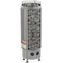 Harvia Cilindro PC60 Sauna Heater Package