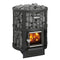 Harvia Legend 150 Sauna Stove Package