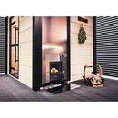 Harvia Legend 300DUO Sauna Stove Package