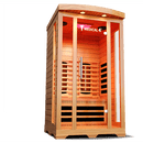 Medical 4 Infrared Sauna