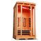 Medical 4 Infrared Sauna