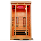 Medical 4 Infrared Sauna