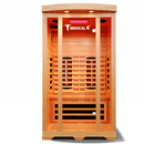 Medical 4 Infrared Sauna