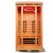 Medical 4 Infrared Sauna