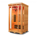 Medical 4 Infrared Sauna