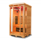 Medical 4 Infrared Sauna