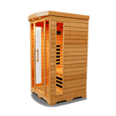 Medical 4 Infrared Sauna