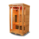 Medical 4 Infrared Sauna