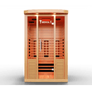 Medical 5 Infrared Sauna