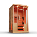 Medical 5 Infrared Sauna