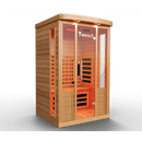 Medical 5 Infrared Sauna