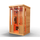 Medical 5 Infrared Sauna