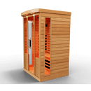 Medical 5 Infrared Sauna