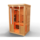 Medical 5 Infrared Sauna