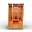 Medical 5 Infrared Sauna