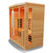 Medical 6 Infrared Sauna