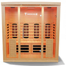 Medical 6 Infrared Sauna