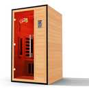 Medical Commercial 485 Infrared Sauna