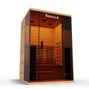 Medical 6 Ultra Full-Spectrum Sauna