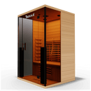 Medical 6 Ultra Full-Spectrum Sauna