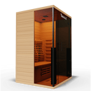 Medical 6 Ultra Full-Spectrum Sauna