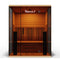 Medical 7 Ultra Full-Spectrum Sauna