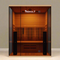 Medical 7 Ultra Full-Spectrum Sauna