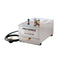 ThermaSol PROI-395 Steam Generator Pro Series Essential with Fast Start - 395 Cu. Ft.