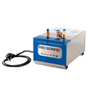 ThermaSol PROII-240 Steam Generator Pro Series Advanced with Fast Start, and Powerflush - 240 Cu. Ft.