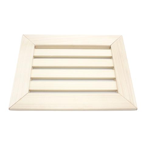 ProSaunas Aspen Air Vent