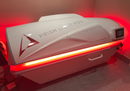 Prism Light Pod Full-Body Red Light Therapy Bed